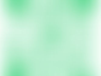 Join Us on LINE & Receive a Gift!