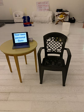 image1.jpeg