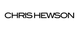 CHRIS HEWSON