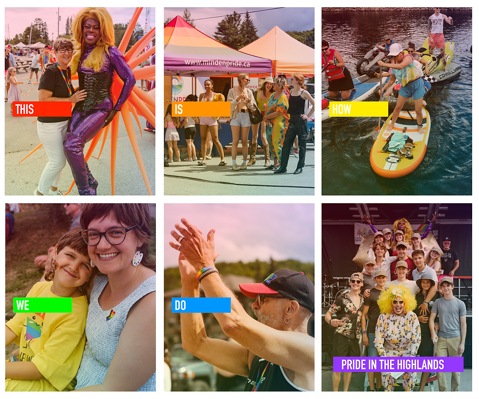THIS IS HOW WE DO PRIDE.png