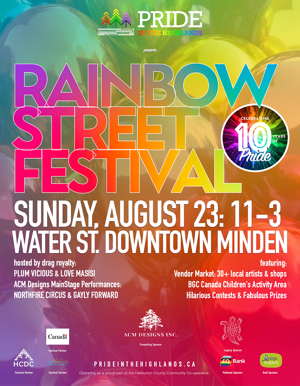 Streetfest.png