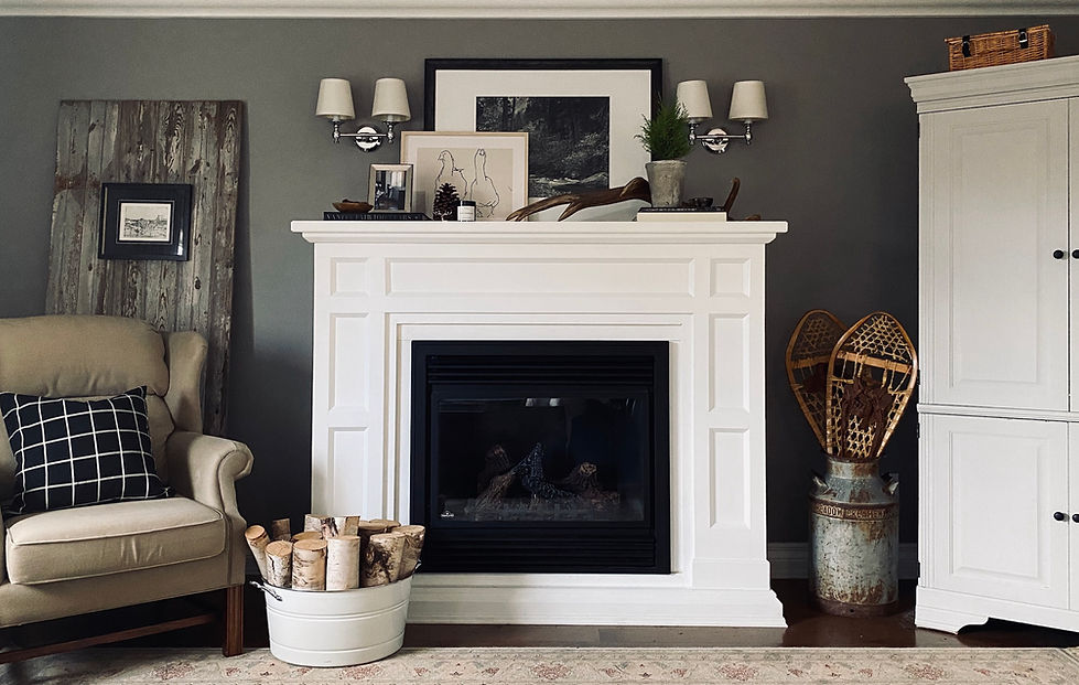 chris hewson interiors Haliburton cottage.jpeg