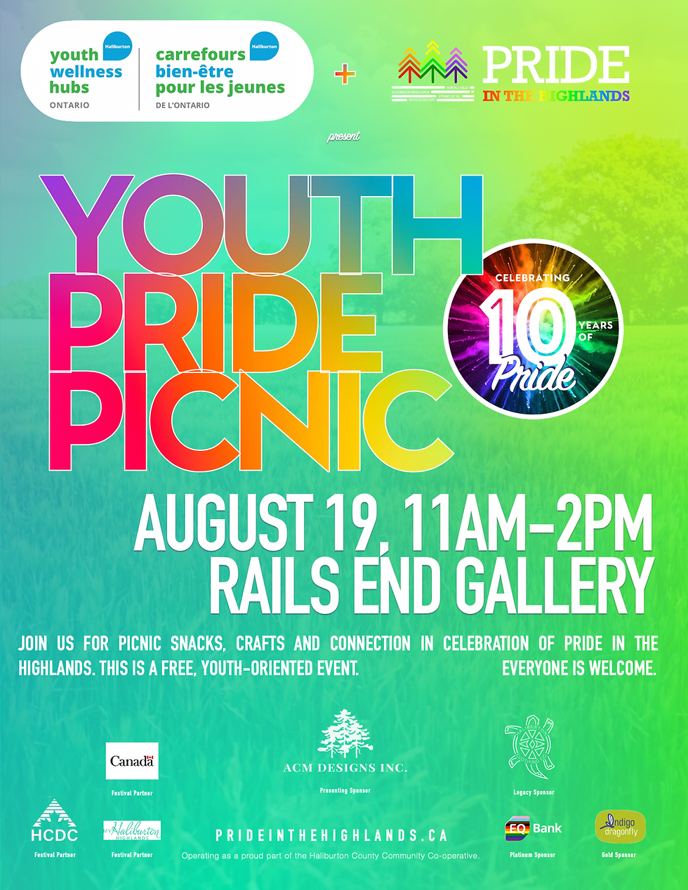 Youth Pride PicNic 2026.png