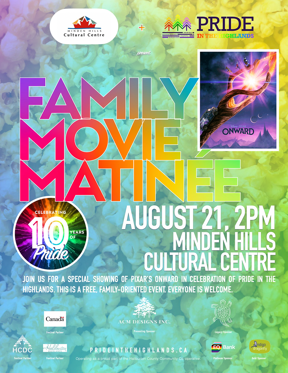 MOVIE MATINEE.png