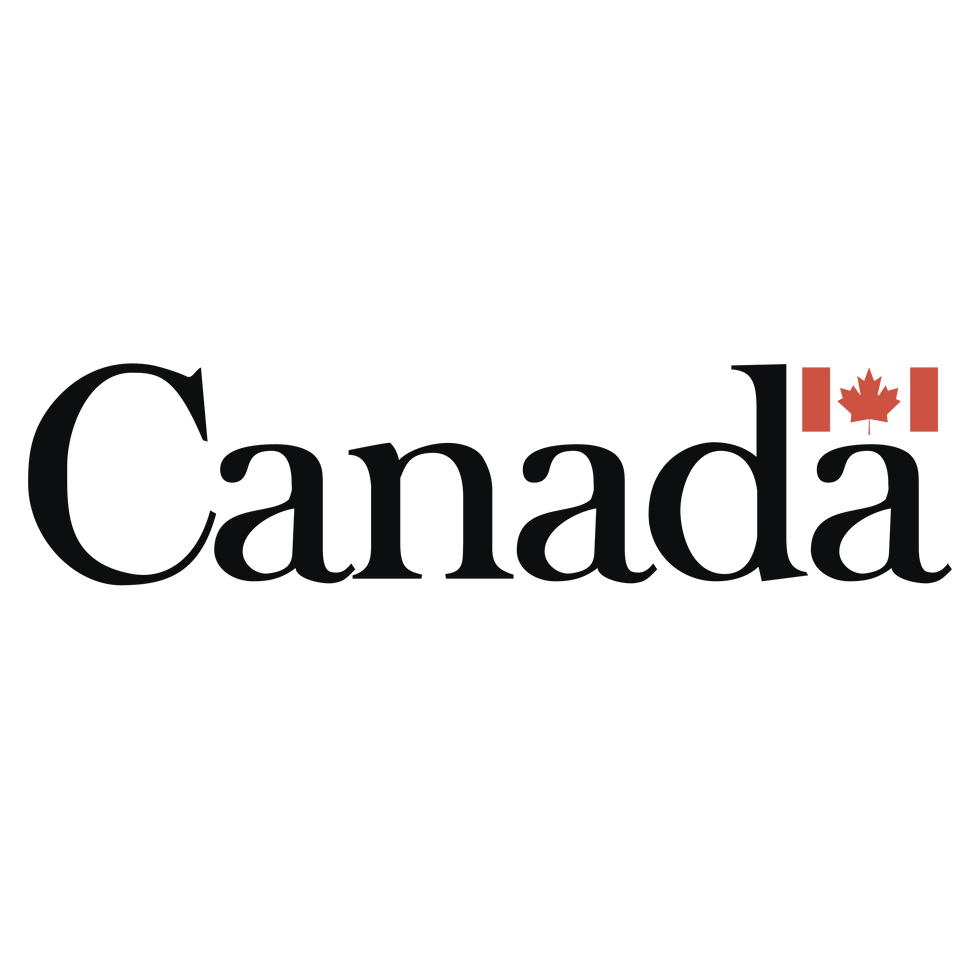 canada-4-logo-png-transparent.png