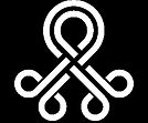 OCTO_LOGO_edited_edited.jpg
