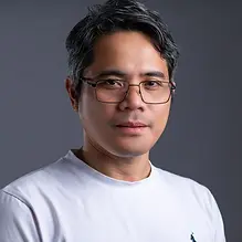 Ross .webp