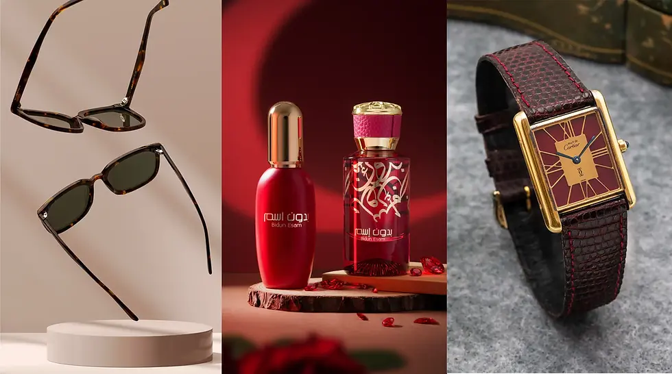 LUXURY BANNERS.webp