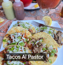 Screenshot 2025-11-11 171855.png