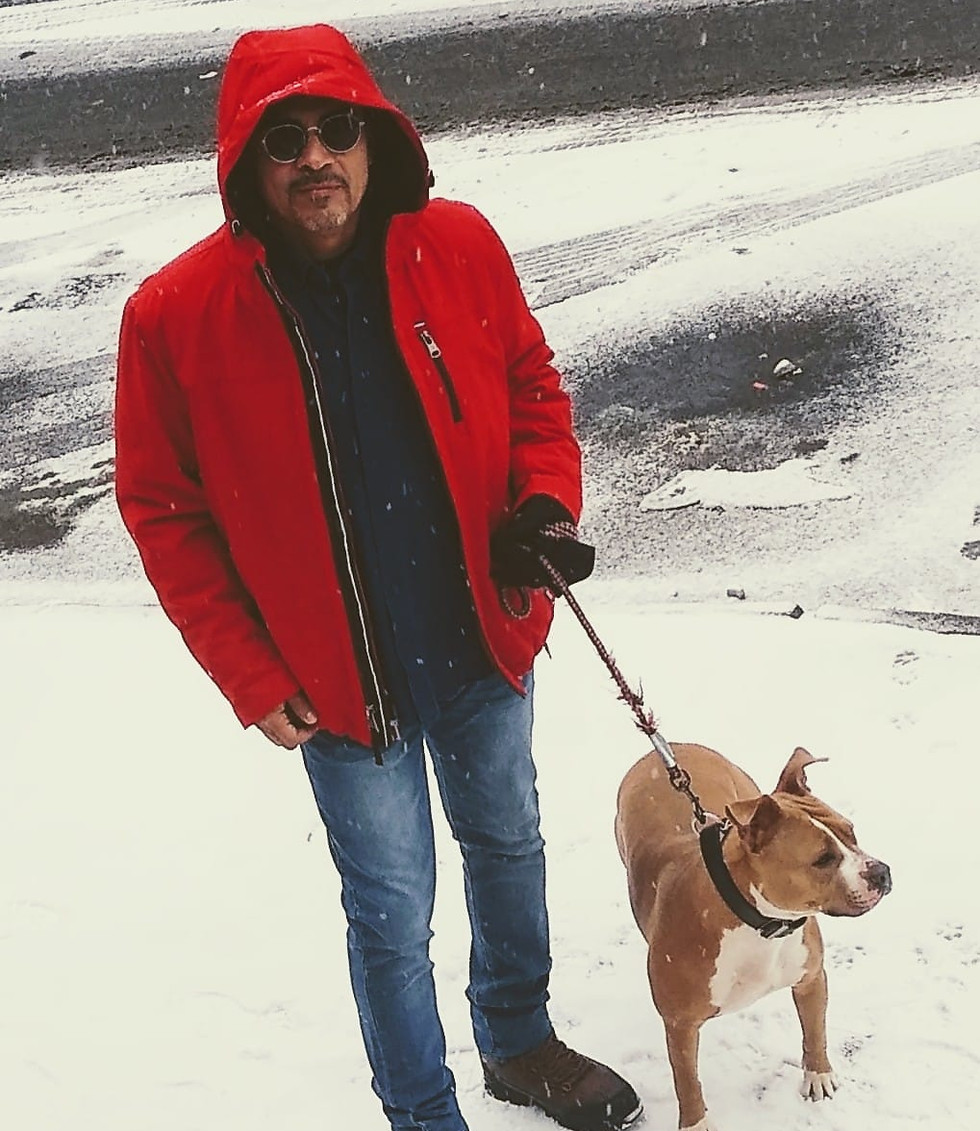 82432566_153535696082479_6978100891287027712_n (1).jpg