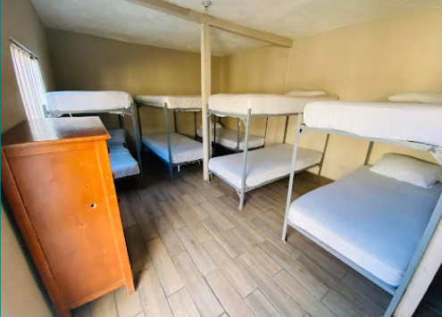 Screenshot 2025-11-06 204411.png