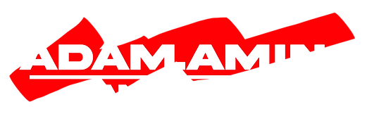 Untiaasdastled-1.png