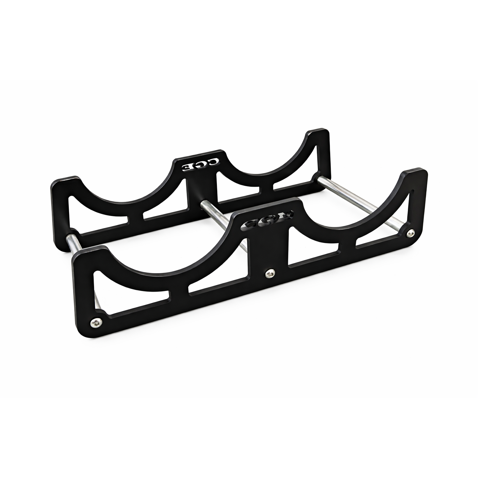 Dual Starter Rack 