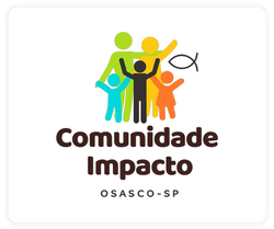 base-carrossel-comunidade-impacto