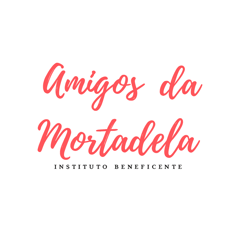 Amigos da Mortadela