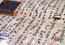 calligraphy-1527820_1280.jpg