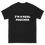 Thumbnail: Real Phucker T-shirt