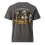 Miniatura: TYB Poker Club T-Shirt 