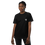 Miniature : 9 Collection Dove - Unisex Garment-Dyed Pocket T-shirt