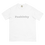 Thumbnail: Unisex Positivity Heavyweight T-shirt