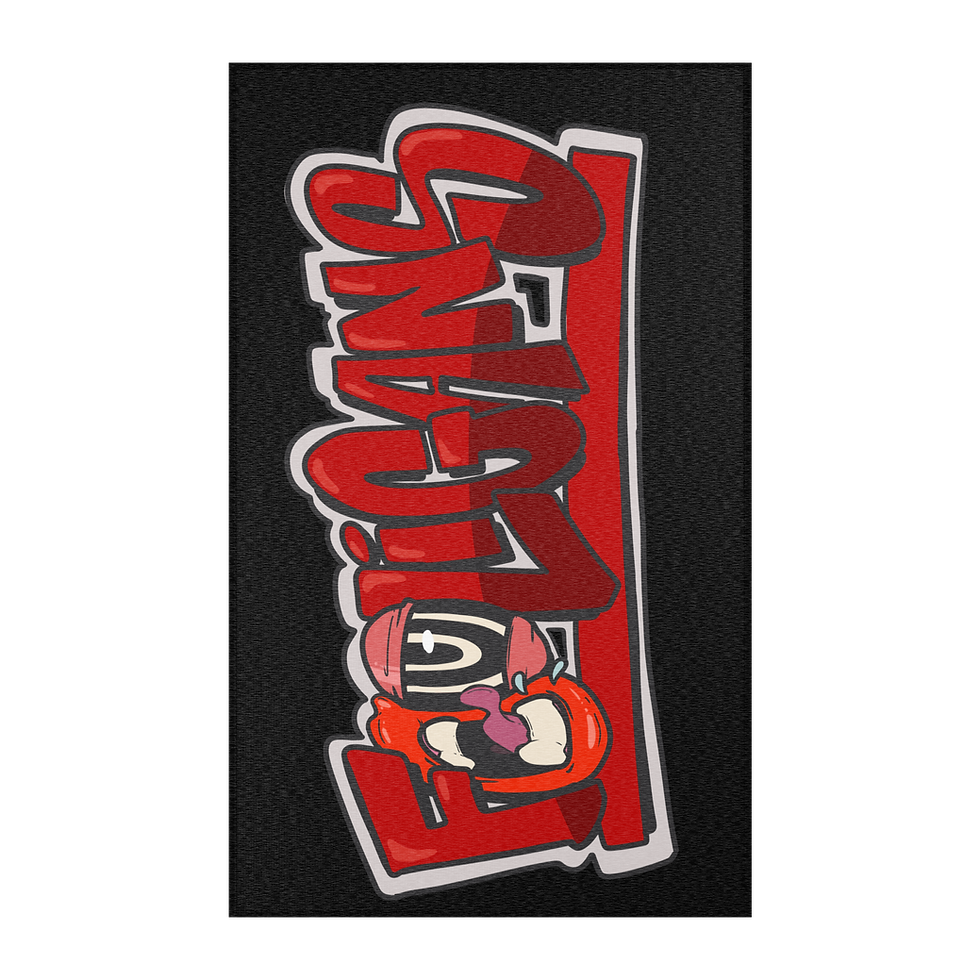 Miniatura: Fooligans Area rug
