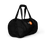 Miniature : TYBitcoin Gym Bag (Black) 