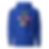 Thumbnail: I Need It Unisex Hoodie
