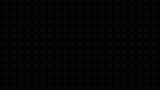 Construct Catalyst Patterns_12.png