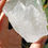 Thumbnail: Elestial Phantom Himalayan Quartz Crystal