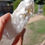 Thumbnail: Arkansas Quartz with Adularia