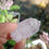 Thumbnail: Tiny Vera Cruz Amethyst Crystal