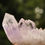 Thumbnail: Goboboseb Amethyst Crystal Cluster