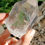 Thumbnail: Himalayan Quartz Crystal