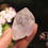 Thumbnail: Tiny Vera Cruz Amethyst Crystal