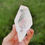Thumbnail: Medium Arkansas Quartz Crystal