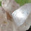 Thumbnail: Himalayan Quartz Cluster