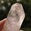 Thumbnail: Large Goboboseb Amethyst Crystal Cluster