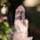 Thumbnail: Medium Vera Cruz Amethyst Cluster