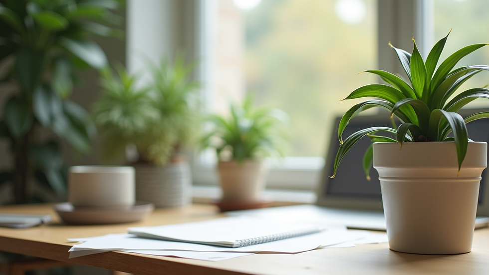 כלים תעסוקתיים לשיפור בריאות נפשית