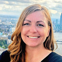 1976c1db-94f9-4b53-b6ba-89ffb5a0b65d~1_e