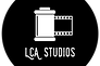 LCA-Studios-Circle.png