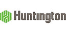 Huntington_Logo.jpg