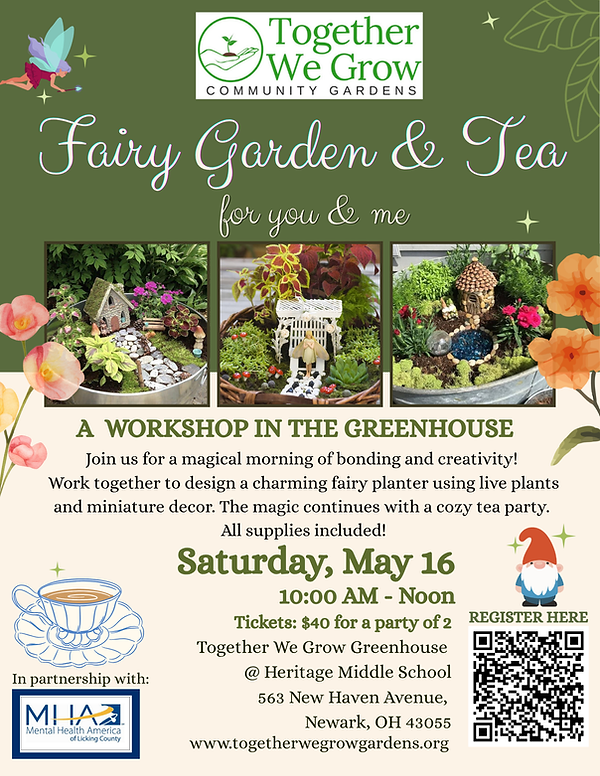 Fairy Garden Workshop Event. 2026.png