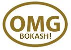 Bokash Logo.png