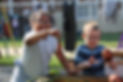 241785495_4112245082220187_656970736962998953_n.jpg