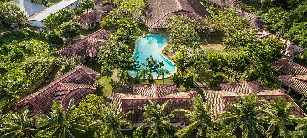 다운로드 (1).jpg