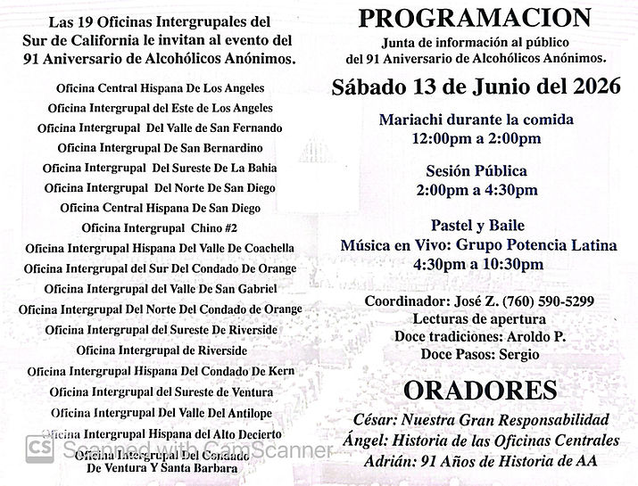 CamScanner 5-4-26 20.52_2.JPG