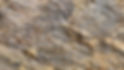 istockphoto-1404942870-612x612.jpg