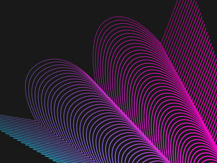 EMI and Electrical Noise: Designing Reliable PCAP Touchscreens