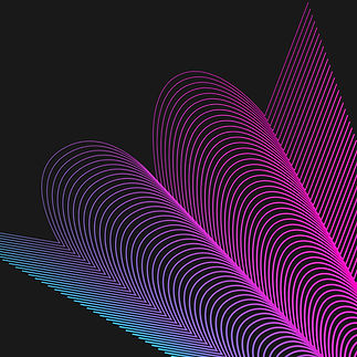 Wavy Net